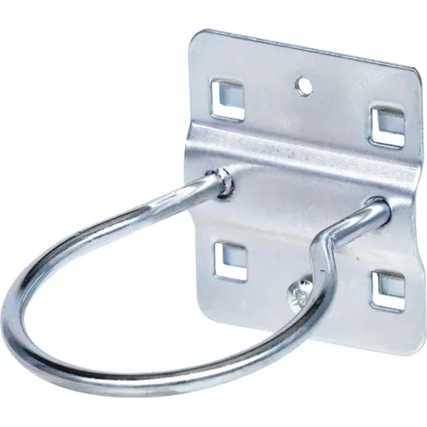 KS Tools Maschinenhalter, Ø 60 mm – Bild 1