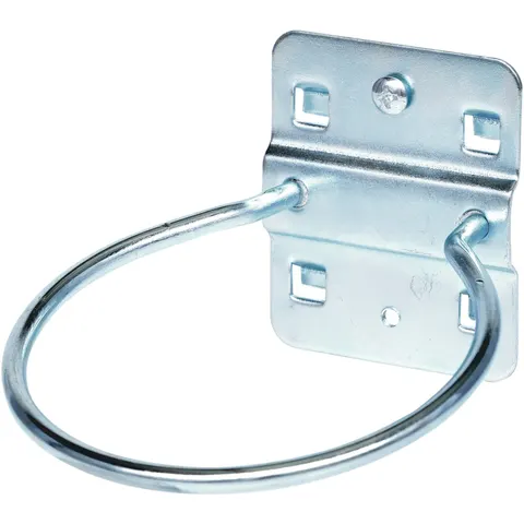 KS Tools Maschinenhalter, Ø 80 mm – Bild 1
