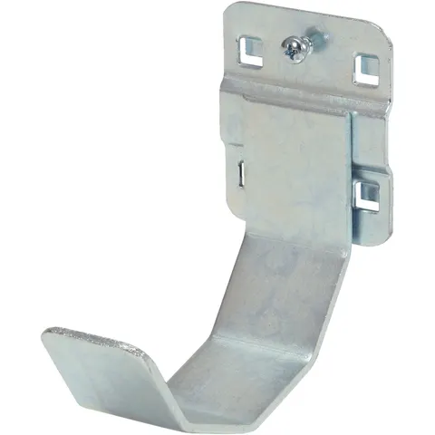 KS Tools Rohrhalter, Ø 100 mm – Bild 1