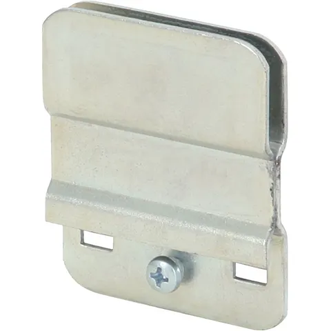KS Tools Lagersichtkastenhalter-einfach, Gr. 7+8 – Bild 1