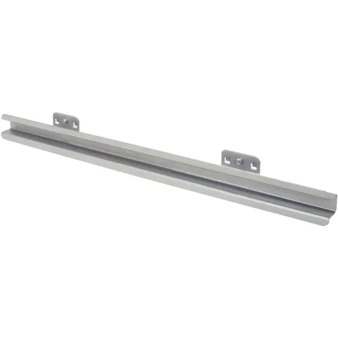 KS Tools Lagersichtskastenhalter, 550x40 mm – Bild 1