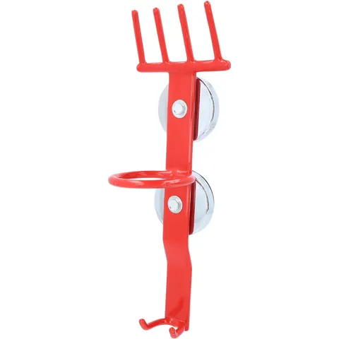 KS Tools Metall-Magnethalter, 390 mm – Bild 1