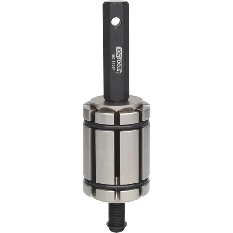 KS Tools Auspuffrohrformer, Ø 38-62 mm – Bild 1