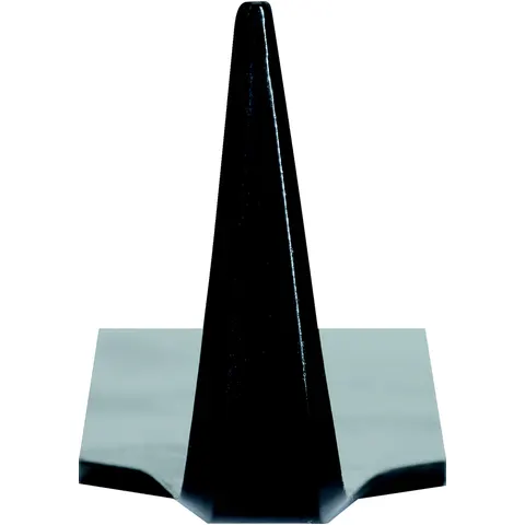 KS Tools Ziehklinge, Klingenlänge 19 mm – Bild 1