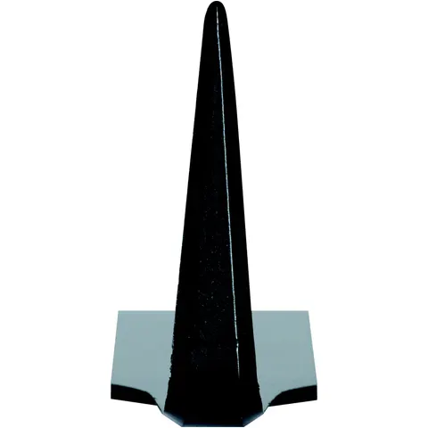 KS Tools Ziehklinge, Klingenlänge 38 mm – Bild 1