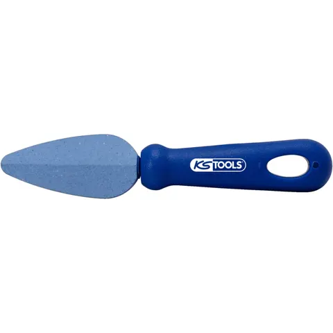 KS Tools Universal-Schleifstein, 170 mm – Bild 1