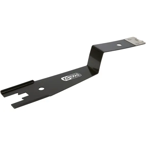 KS TOOLS 140.2279 Werkzeug – Bild 1
