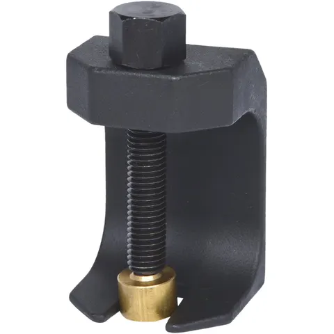 KS Tools Universal-Wischarm-Abzieher Typ 3, 17 mm – Bild 1