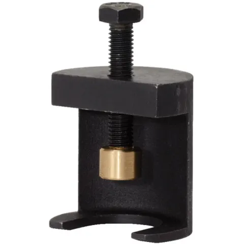 KS Tools Universal-Wischarm-Abzieher Typ 2, 13 mm – Bild 1