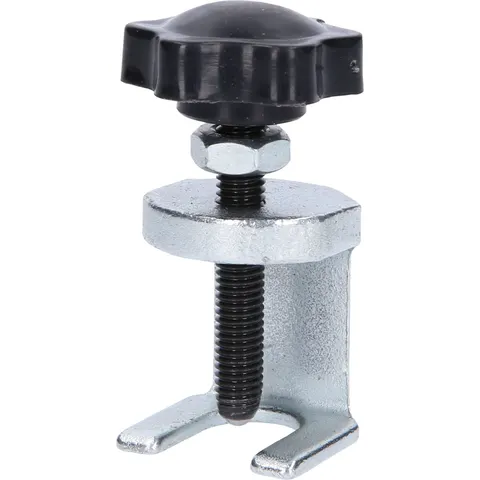 KS Tools Universal-Wischarm-Abzieher Typ 1, 11 mm – Bild 1