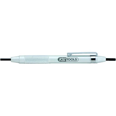 KS TOOLS 140.2217 Werkzeug – Bild 1