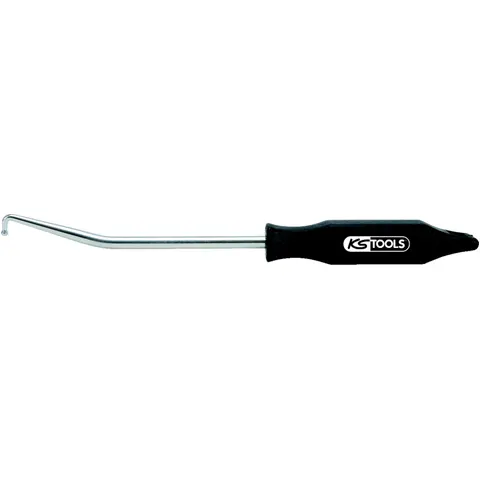 KS TOOLS 140.2229 Werkzeug – Bild 1