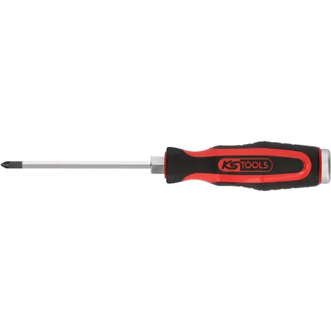 KS TOOLS 151.1141 Schraubendreher – Bild 1