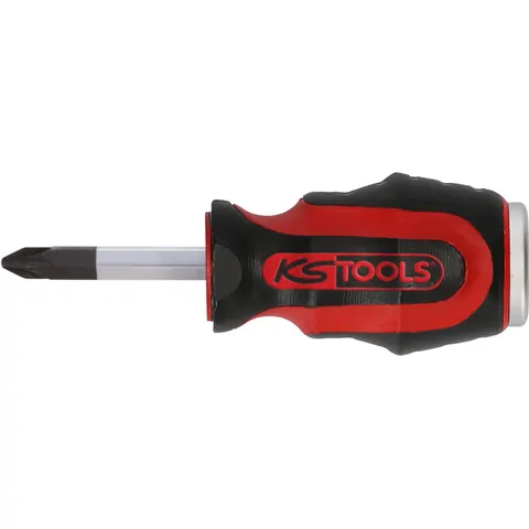 KS TOOLS 151.1147 Schraubendreher – Bild 1