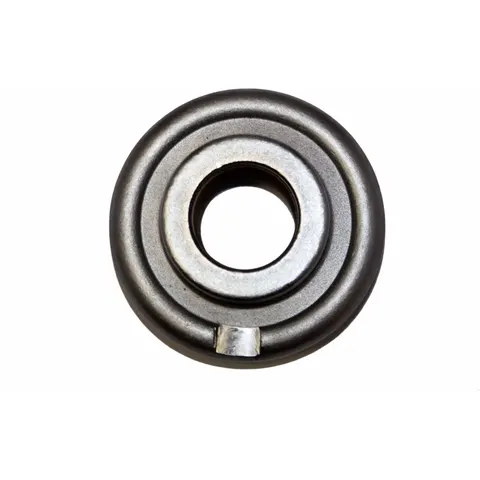 KS Tools Scheibentraverse, 100 mm – Bild 1