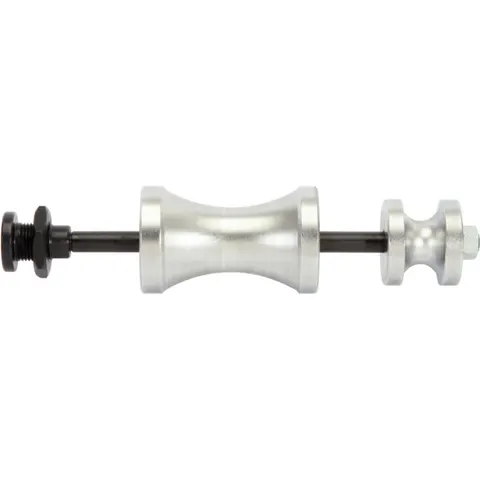 KS Tools Schlagauszieher mit Zuggabel-Spanner – Bild 1