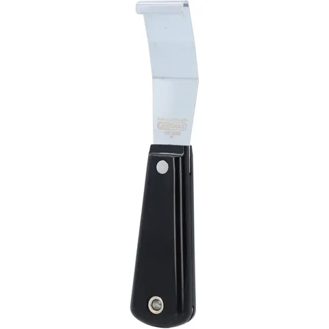KS Tools Schachtabdeckungs-Lösewerkzeug, 170 mm – Bild 1
