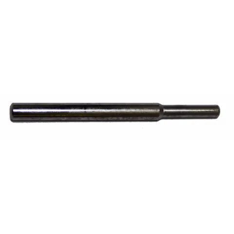 KS Tools Austreibdorn, groß – Bild 1