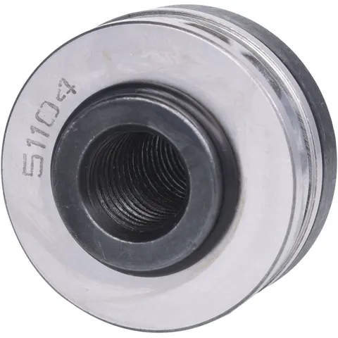KS Tools Druckmutter, M12 – Bild 1
