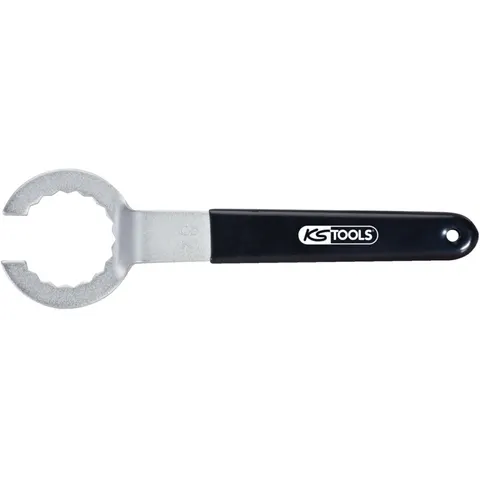 KS Tools Spannrollenschlüssel 32,0 mm – Bild 1
