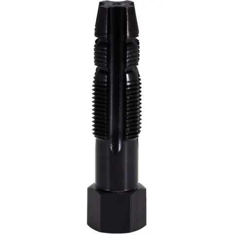 KS Tools Gewindebohrer M16 x 1,25 mm – Bild 1