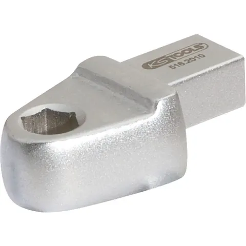 KS Tools 516.2010 Bit-Halter-Einsteckwerkzeug – Bild 1