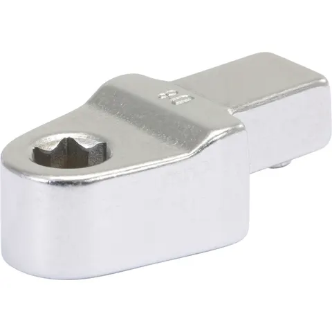 KS Tools 9x12 mm TX-E-Einsteckschlüssel, E14 – Bild 1