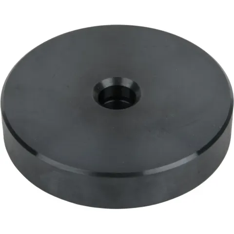 KS Tools Stützplatte, 74 mm – Bild 1