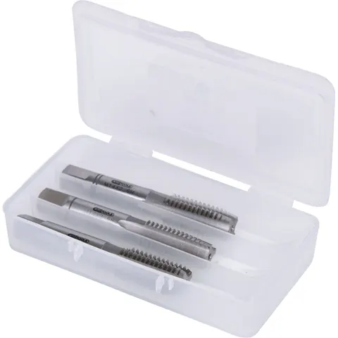 KS TOOLS 331.0140 Gewindebohrer-Satz – Bild 1