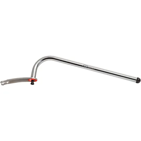KS Tools Universal-Richteisen, 700 mm – Bild 1