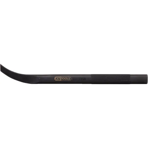 KS Tools Lagerringaustreiber, 300 mm – Bild 1
