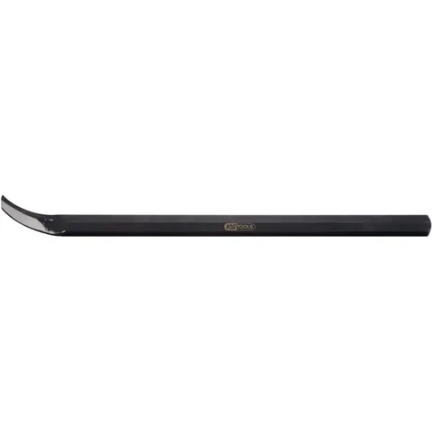 KS Tools Lagerringaustreiber, 500 mm – Bild 1