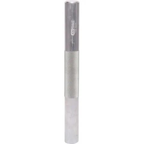 KS Tools Aluminiumdorn, 300 mm – Bild 1