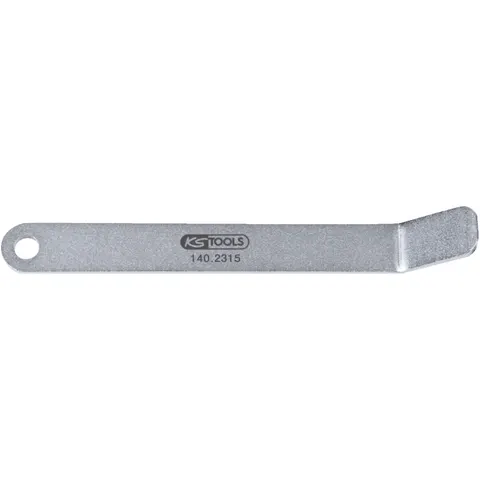KS Tools Airbag-Entriegelungswerkzeug – Bild 1