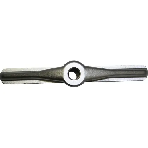 KS Tools Zweiarmtraverse – Bild 1