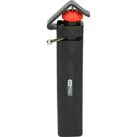 KS Tools Universal-Abisolierwerkzeug, 6-25 mm – Bild 1