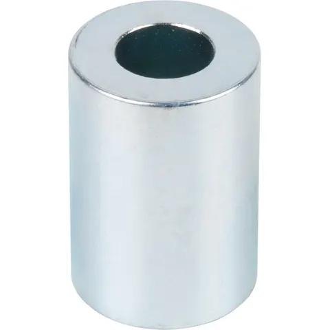 KS Tools Distanzhülse, 40 mm – Bild 1
