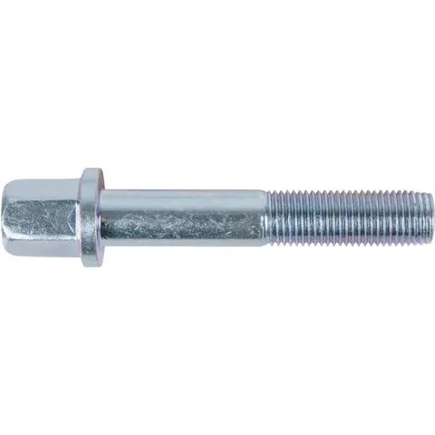 KS Tools Gewindebolzen, M14x1,5x80 mm – Bild 1