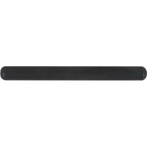 KS Tools Austreibdorn, 8x80 mm – Bild 1