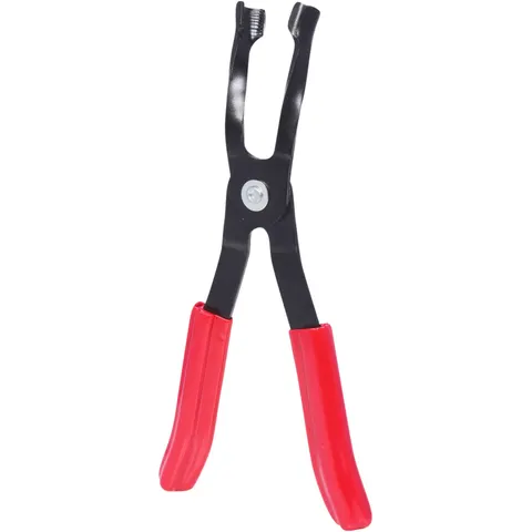 KS Tools Ventilschaftabdichtungszange, abgewinkelt – Bild 1