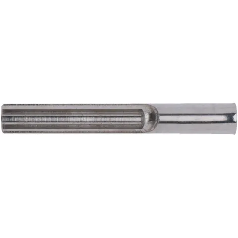 KS Tools ABS Montagehilfe – Bild 1