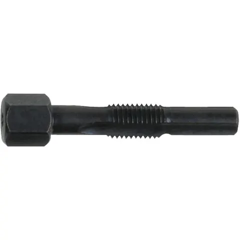 KS TOOLS 150.5032 Gewindebohrer – Bild 1