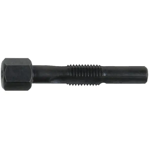 KS TOOLS 150.5052 Gewindebohrer – Bild 1