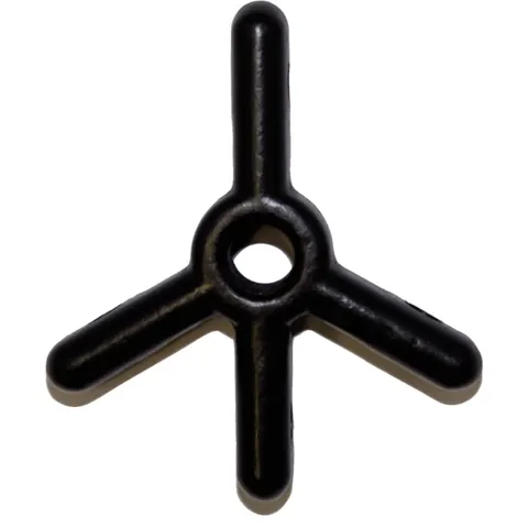 KS Tools Traverse, klein – Bild 1