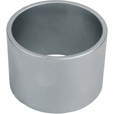 KS Tools Abzieherglocke, 81 mm – Bild 1