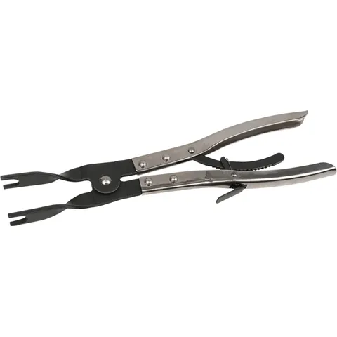 KS Tools Auspuffschellen-Zange,310 mm – Bild 1