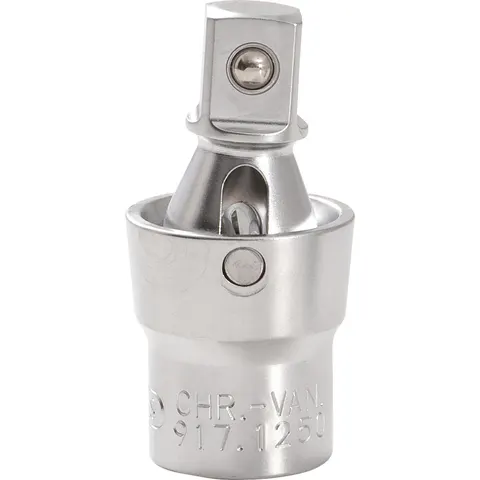 KS Tools 1/2 Power-Kugelgelenk – Bild 1