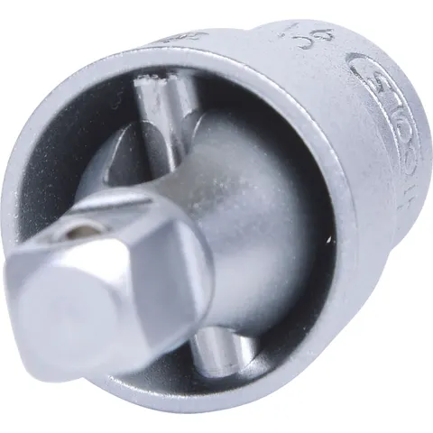 KS Tools 1/4 Power-Kugelgelenk – Bild 1