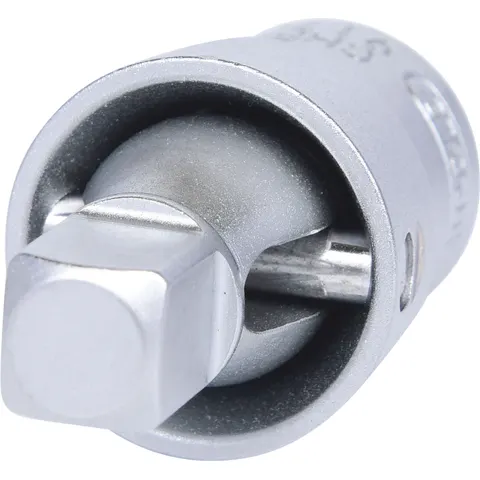 KS Tools 3/8 Power-Kugelgelenk – Bild 1