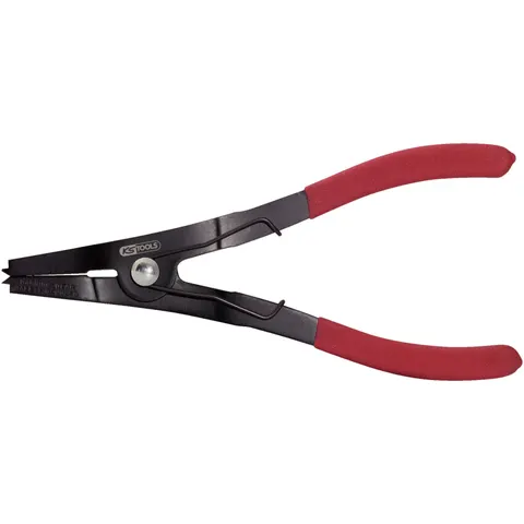 KS Tools Kolbenringzange, 221 mm – Bild 1